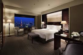 Booking Com Hotel The Ritz Carlton Tokyo Tokyo Japan 391 Guest Reviews Book Your Hotel Now In 2020 Interior Design Bedroom Hotels Room Hotel