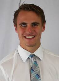 Jake Carley's Instagram, Twitter & Facebook