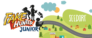 Argentinos juniors, argentine centennial sports club. Fakehunter Junior Startseite Fakehunter Junior
