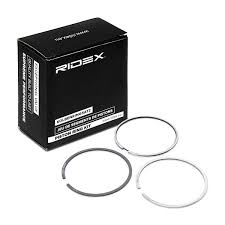 6 Symptoms Of A Bad Piston Rings (& Replacement Cost In 2024)