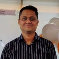 500+ "Chitale" profiles