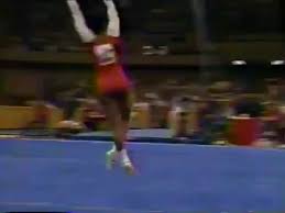 Dianne durham, 24francis durham, 28francis durham, 65. Happy Birthday To A Very Dynamic Lady Who Deserves Iconic Status Dianne Durham Gymnastics
