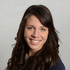 Christopher Cartmill Email & Phone Number