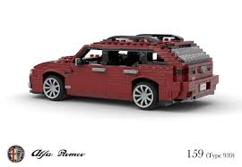 Image result for Grigio Antares 2011 159