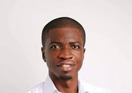 NDC candidate for Agona West 'admits' issuing bank cheques to alleged  contract killers