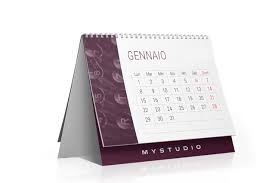 Image result for calendari