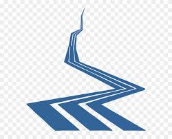 Winding Road Clipart Blue Hd Png Download 582x600 3607620 Pngfind Winding road sign free clipart 10 free cliparts | download. winding road clipart blue hd png