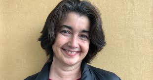 Fuera de Control (TV Series 1999)