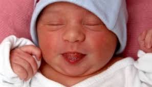 Oswego County TodayLillian Rose Gilman