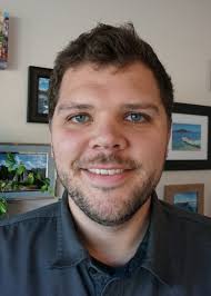 UNC Pembroke Undergraduate Research and Creativity Symposium