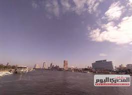 الطقس في بيروت هذا الأسبوع. Ø¯Ø§ÙØ¦ ÙŠØµØ§Ø­Ø¨Ù‡ Ø´Ø¨ÙˆØ±Ø© ÙˆØ£Ù…Ø·Ø§Ø± Ø­Ø§Ù„Ø© Ø§Ù„Ø·Ù‚Ø³ Ø§Ù„ÙŠÙˆÙ… ÙˆØ¯Ø±Ø¬Ø§Øª Ø§Ù„Ø­Ø±Ø§Ø±Ø© ÙÙŠ Ø§Ù„Ù‚Ø§Ù‡Ø±Ø© ÙˆØ§Ù„Ù…Ø­Ø§ÙØ¸Ø§Øª Ø§Ù„Ù…ØµØ±ÙŠ Ø§Ù„ÙŠÙˆÙ…