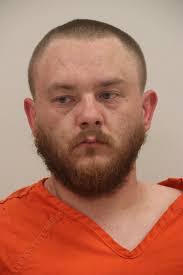 Terrell Fryar's Instagram, Twitter & Facebook