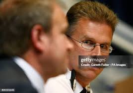 28 Simon Mctavish Stock Photos, High-Res Pictures, and Images