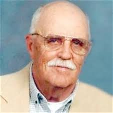 Robert Stephen Degen