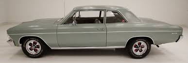 Image result for Willow Green 1966 Chevelle