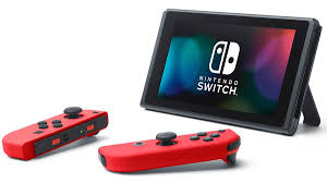 Top 10 juegos nintendo switch. Los Mejores Juegos Gratis Para Nintendo Switch Descarga Gratuita