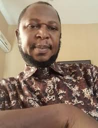 SPIRITUAL SONS OF Prophet Jeremiah Omoto Fufeyin SENT SERIOUS WARN!NG TO DR  ABEL DAMINA FOR C0NDEMNING THEIR FATHER IN THE LORD'S ANOINTED PRODUCTS FOR  PROSPERITY. THE VIDEO IS DROPPING TOMORROW. #drabeldamina  #prophetjeremiahomotofufeyin #