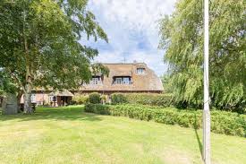 Check spelling or type a new query. Ferienwohnung D Dur Nordstrand Updated 2021 Prices
