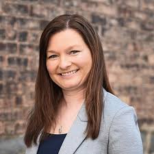 WBC Steering Committee