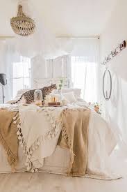 interieur slaapkamer bohemian styling tips interieur slaapkamer slaapkamer slaapkamer tips