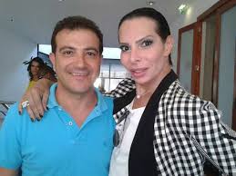 Sigam o meu canal de youtube! Pin Em Momentos