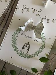 September 2018 Www Scrapgore De Karten Selber Basteln Weihnachtskarten Und Basteln Weihnachten