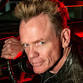 Christopher Titus event image