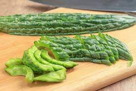 Cara kuruskan badan dengan menggunakan menu diet ni boleh hilangkan berat badan korang 2 kg seminggu. Ini Cara Hilangkan Pahit Peria Dengan Mudah