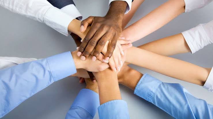 Joint Research Agreement