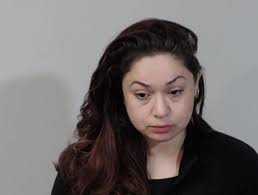 Office of Stafford County Sheriff