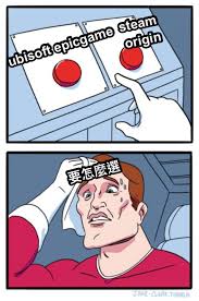 May 24, 2021 · 是說不能出聲回應一下嗎？日本一名貓奴養了好幾隻英國短毛貓，常常在網路分享愛貓們可愛又有趣的一面。日前推主發現其中兩隻貓咪怎麼. 20å¼µè¶…å¥½ç¬' åœèª² æ¢—åœ– å¿«ä¾†çœ‹çœ‹ç¶²å‹å€'çš„æžç¬'å‰µä½œ