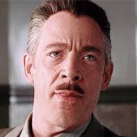 Was Goku's Heart Virus Natural? • Kanzenshuu