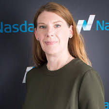 2020 FINRA Artificial Intelligence (AI) Virtual Conference Online Brochure