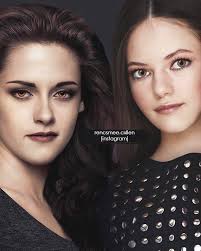 We did not find results for: 4 105 Mentions J Aime 26 Commentaires Renesmee Carlie Cullen Black Rencsmee Cxllen Sur Instagram H Twilight Breaking Dawn Aesthetic Girl Twilight Saga
