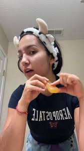 VIYANT BEAUTY🫧 (@viyant.beauty)