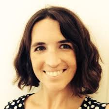 MUNA, contra viento y marea, el museo arqueológico que el país necesita... 