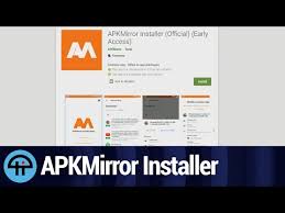 Si te gusta usar apkmirror installer, aún puedes mostrar tu apoyo suscribiéndote a través de google play, que está disponible tanto en la tv . ÙÛŒÙ„Ù… Ø³ÙˆÙ¾Ø±Ø§Ù…Ø±ÛŒÚ©Ø§ÛŒÛŒ Google Play Store Download Apk Mirror Android Rocked Buzz