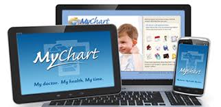 Premier Health Mychart Online Charts Collection