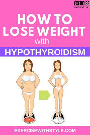 Pin On Easy Beef Recipes