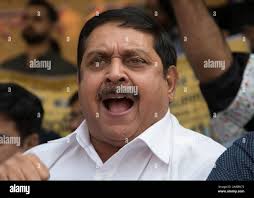 Flipkart india hi-res stock photography and images