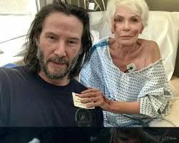 Actions speak louder than words in relationships