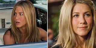 Her husband mostly spends his days smoking pot. Jennifer Aniston S Best Movies Ranked By Box Office Success