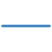 Image result for line