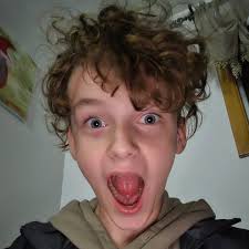 Surrarrer Elementary School