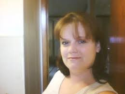 Obituary of Tammy Mercer