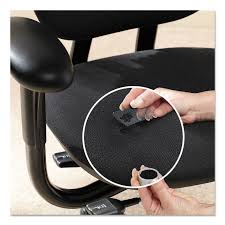 For everyday cleaning of your upholstered pieces, use the upholstery attachment on your vacuum. Restor It Quick 20 Fabric Upholstery Repair Kit By Master Caster Mas18085 Ontimesupplies Com