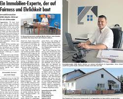 Derzeit ist die b388 bei im bad birnbacher. Immobilienmakler Ihk Martin Gfirtner Ihr Starker Partner In Allen Immobilienangelegenheiten