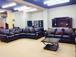 Maybe you would like to learn more about one of these? In And Out Furniture Home Facebook
