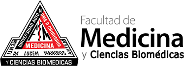 Facultad De Medicina Y Ciencias Biomedicas Uach Home Facebook