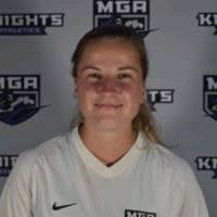 200+ "Steinau" profiles